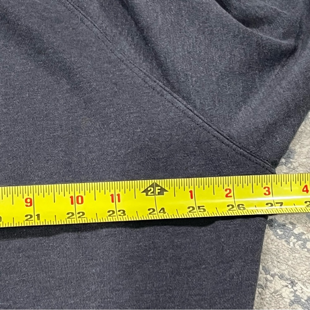 Vintage inspired 1987 Pullover Crewneck Sweatshirt Sweater XL throwback - Picture 7 of 7